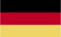 Translate to Germany