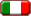Translate to Italy