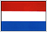 Translate to Nepal