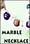 marble jewelries
