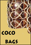 philippines fashion coco bags