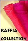 raffia collection