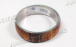 bangle,bangles,shell inlayed bangles,shell inlayed bangle,shell inlay bangles,shell inlay bangle,banana bark,banana,bark,laminated,banana bark laminated,bananas,shell bangles,shell bangle,capiz bangle,capiz bangles