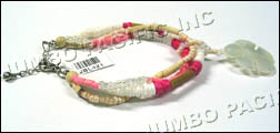 fashion bracelet